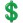 heavy_dollar_sign