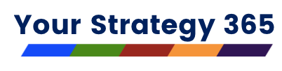 YourStrategy365